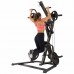 Jõujaam Tunturi Leverage Pulley Gym WT85