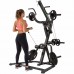 Jõujaam Tunturi Leverage Pulley Gym WT85