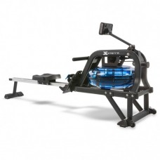 Sõudeergomeeter Xterra ERG600W
