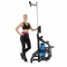 Sõudeergomeeter Xterra ERG600W
