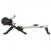 Sõudeergomeeter Sole SR500