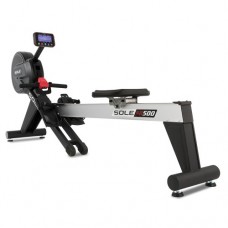 Sõudeergomeeter Sole SR500
