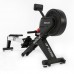 Sõudeergomeeter Sole SR500