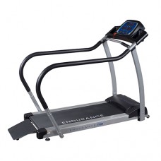 BodySolid Endurance T50