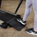 Беговая дорожка Endurance T50 