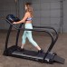 Беговая дорожка Endurance T50 
