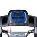 Беговая дорожка Endurance T50 