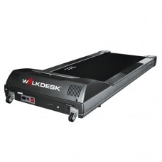 Walkdesk WTB500