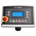 Kõnnilint Walkdesk WTB500