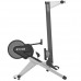 Sõudeergomeeter Spirit CRW800