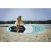 Thunder aerulaud SUP COAST MINT 320