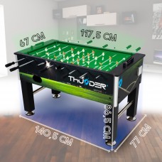 Thunder SPORT 5FT