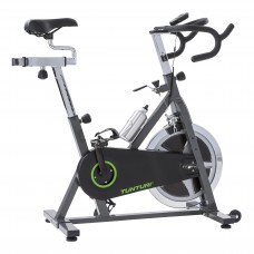Spiningo dviratis Tunturi Fit S30
