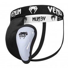 VENUM CHALLENGER groin protection