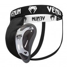 VENUM COMPETITOR groin protection