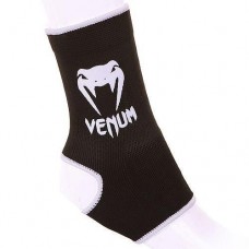 ČIURNOS APSAUGA VENUM KONTACT