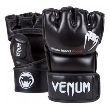 Venum Impact Sparring MMA kindad