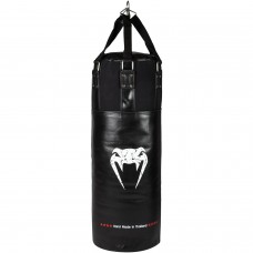 VENUM poksikott LEATHER 90cm