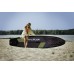 Aerulaud SUP Thunder Wood 320