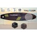 Aerulaud SUP Thunder Wood 320