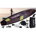 Aerulaud SUP Thunder Wood 320