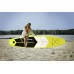 Aerulaud Thunder SUP COAST YELLOW 320