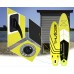 Aerulaud Thunder SUP COAST YELLOW 320