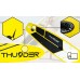 Aerulaud Thunder SUP COAST YELLOW 320