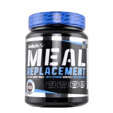 Biotech Meal Replacement 750 g.
