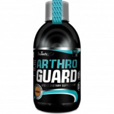 Biotech Arthro Guard Liquid 500 ml