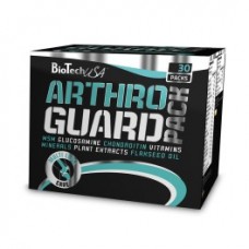 Biotech Arthro Guard Pack 30 pak.