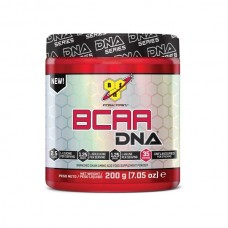 BSN DNA BCAA 200 g