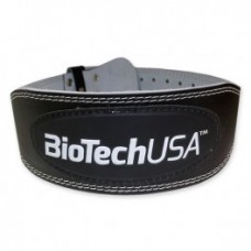 BioTech USA jõutõstja vöö (Austin 1)