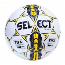 JALGPALLI PALL SELECT SUPER (FIFA APPROVED)