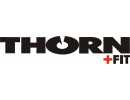 ThornFit