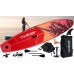 Aerulaud Thunder SUP ISLE 320