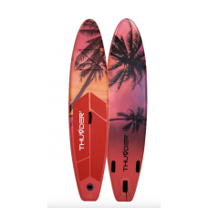 Aerulaud Thunder SUP ISLE 320