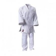 JUDO KIMONO  DANRHO DOJO 100CM