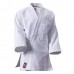 JUDO KIMONO DANRHO DOJO 120CM