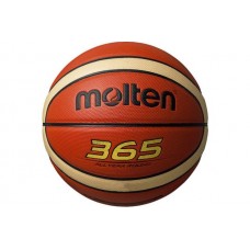 KORVPALLI PALL MOLTEN BGN6X