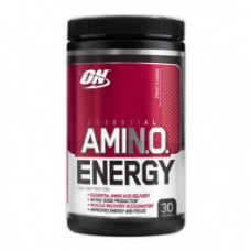 Optimum Nutrition Essential Amino Energy 270 g