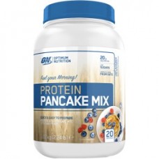 Optimum Nutrition Protein Pancake Mix 1020 g.