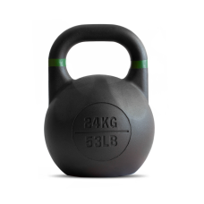COMPETITION KETTLEBELL 24KG