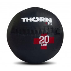 Loopimispall Thorn+Fit 9 kg