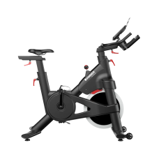 Spinningratas HAMMER Speed PRO Spinningratas HAMMER Speed PRO