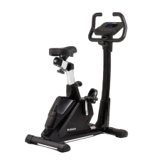 Velotrenažöör HAMMER Varon XTR II Velotrenažöör HAMMER Varon XTR II