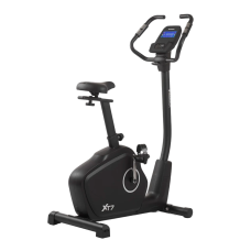 Velotrenažöör HAMMER Cardio XT7 Velotrenažöör HAMMER Cardio XT7