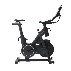Spinningratas HAMMER Speed Race SR Spinningratas HAMMER Speed Race SR