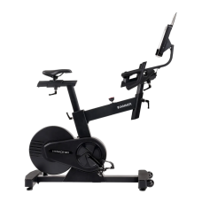 Spinningratas HAMMER HyRace SR Spinningratas HAMMER HyRace SR