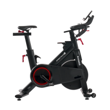 Spinningratas HAMMER Speed Race X Spinningratas HAMMER Speed Race X